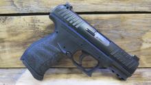 Walther CCP