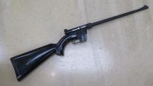 Charter Arms AR-7 Explorer