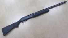 Remington 870