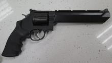 Smith & Wesson 629-6