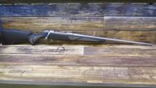Sako 85 L 