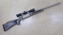 Browning A-Bolt