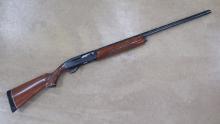 Remington 1100