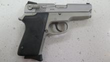 Smith & Wesson 3913