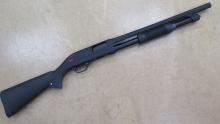 Winchester SXP