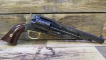 Uberti Unmarked