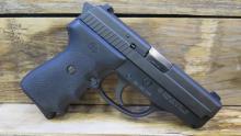 Sig Sauer P239