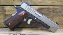 Sig Sauer C3