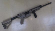Sig Sauer SIG716