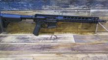 Primary Weapons Systems MK114