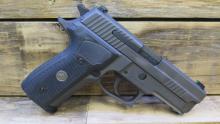 Sig Sauer P229