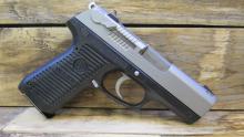 Ruger P95 DC