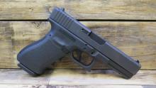 Glock 21