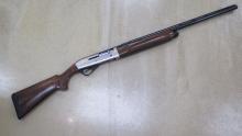 Franchi AFFINITY SELECT
