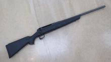 Remington 770