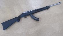 Ruger 10/22