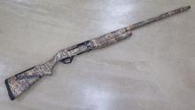 Benelli SUPER BLACK EAGLE II