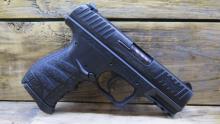 Walther CCP