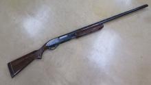 Remington 870 Wingmaster