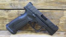 Springfield Armory XDM ELITE