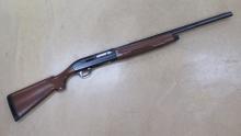 Benelli Montefeltro