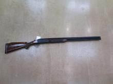 Remington 32TC