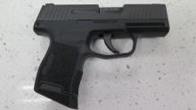Sig Sauer P365
