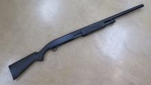 Browning BPS Invector