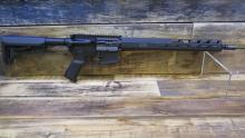 Sig Sauer M400