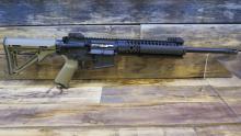 LWRC M6IC