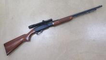 Remington 572