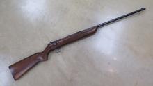 Remington 510