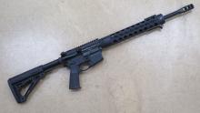 JP Rifles JP-15
