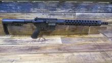 JP Rifles GMR-15