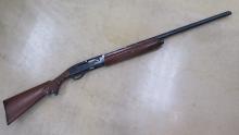 Remington 1100