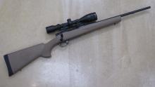 Howa  1500