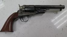 Uberti 1851