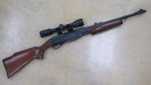 Remington 7600