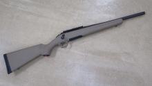 Ruger AMERICAN