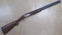 Beretta 686