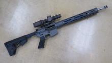 JP Rifles PSC-11