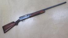 Remington 11