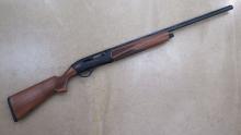 Fabarm L4S
