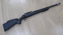 Christensen 14