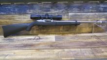 Ruger 10/22