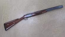 Browning Citori