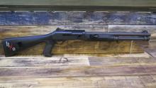 Benelli M4
