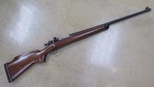 Springfield Armory 1903 MARK I