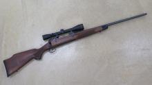 Savage 114