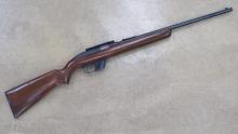 Winchester 77